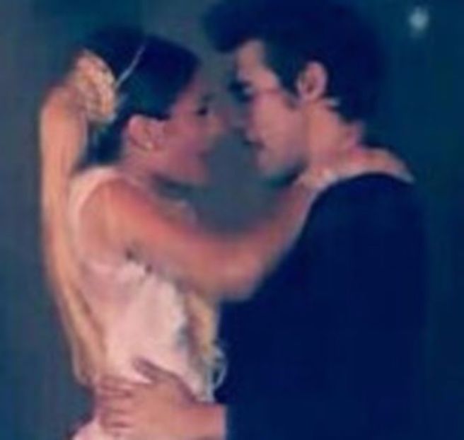 102923601_YOPBIIE - 03a Leonetta - pmv