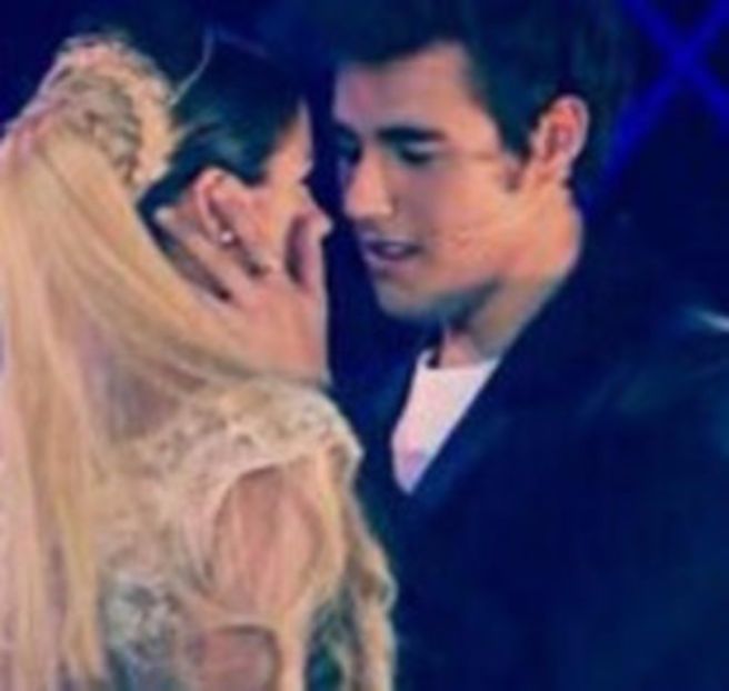 102923602_ZQFXWEW3 - 03a Leonetta - pmv