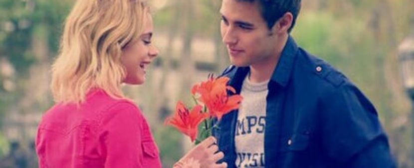 102923618_FNWLCYQ3 - 03a Leonetta - pmv