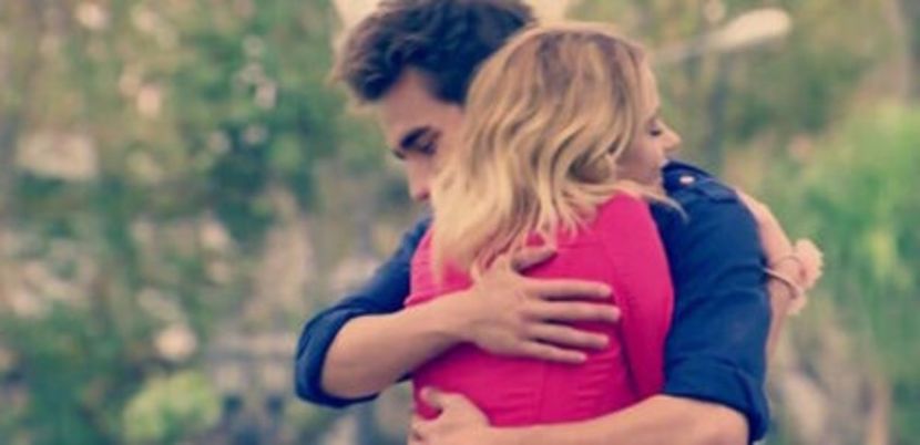 102923620_AHJZLUI3 - 03a Leonetta - pmv