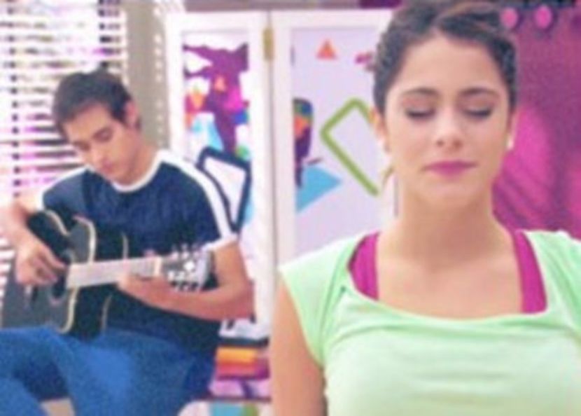 102923628_LTIHWOI3 - 03a Leonetta - pmv