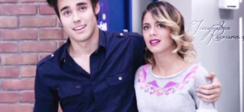 102923634_LTCGEES - 03a Leonetta - pmv