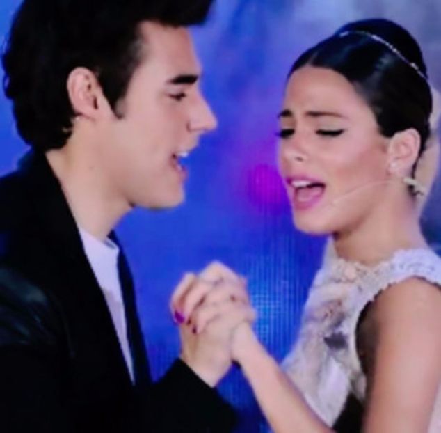 102923635_MAQBLGK3 - 03a Leonetta - pmv