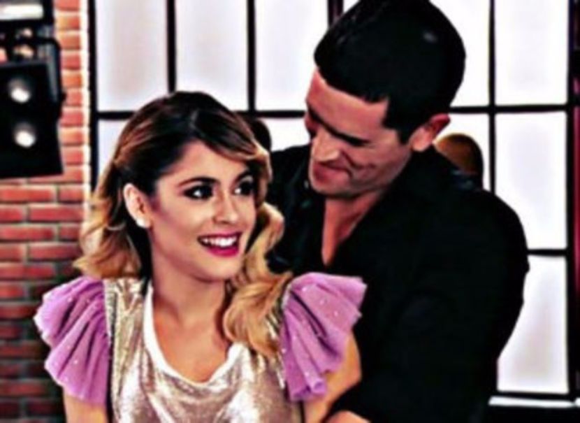 102923611_QAOALKN - 11a Impreuna - pmv