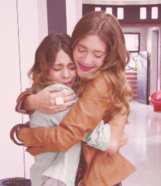 102923637_WEGXSEN3 - 11a Impreuna - pmv