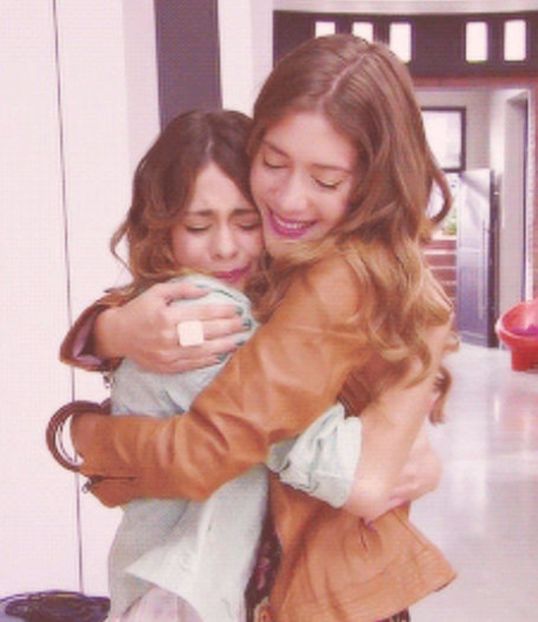 102923638_GDMREYX - 11a Impreuna - pmv