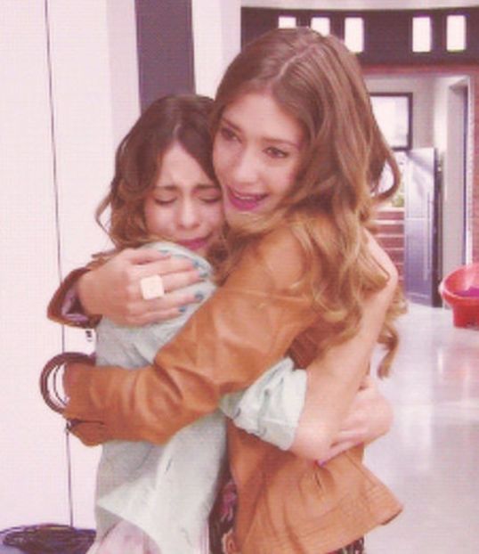 102923639_MGONHTB3 - 11a Impreuna - pmv