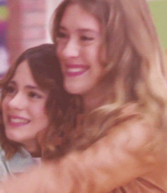 102923645_JEUMQCX - 11a Impreuna - pmv