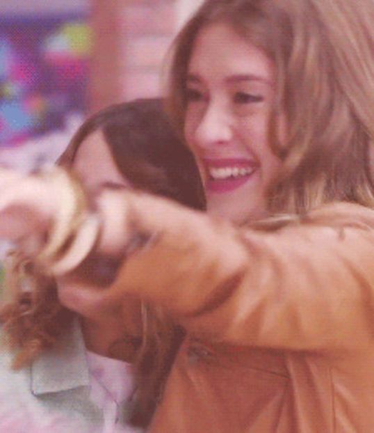 102923646_ULYNFWR3 - 11a Impreuna - pmv