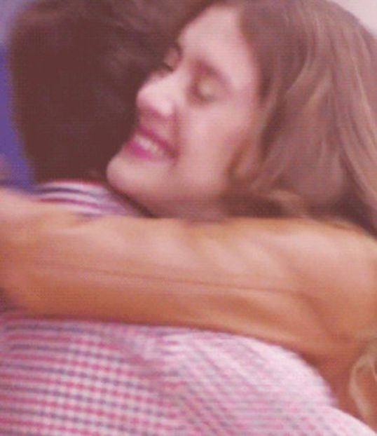 102923648_FBMSBZW3 - 11a Impreuna - pmv