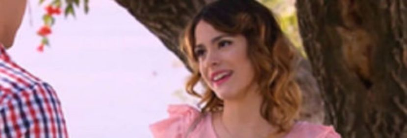 102923740_OWJWIIL3 - 01a Violetta - pmv