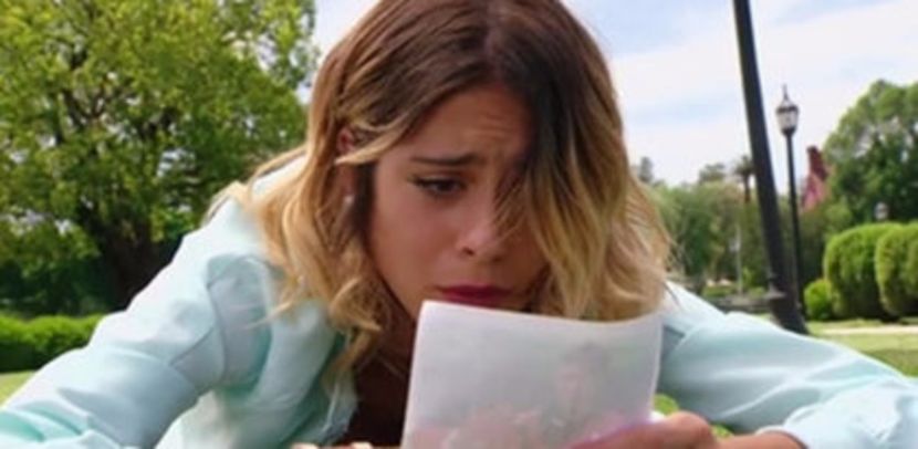 102923751_ZUAEBIX3 - 01a Violetta - pmv