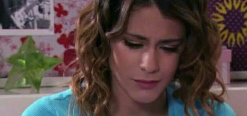 102923776_VPSPQAN3 - 01a Violetta - pmv