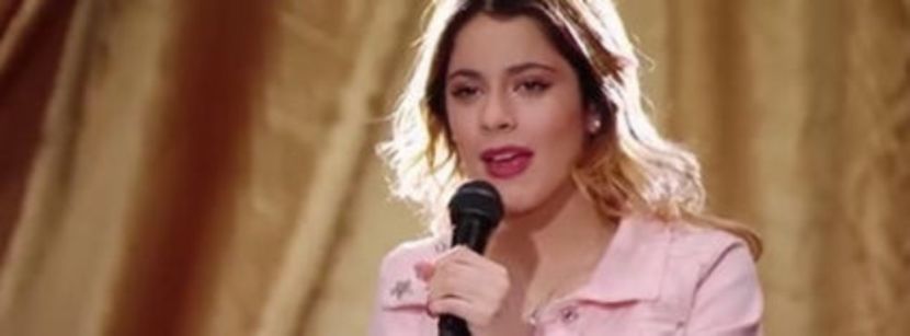 102923922_IOSFAYO - 01a Violetta - pmv