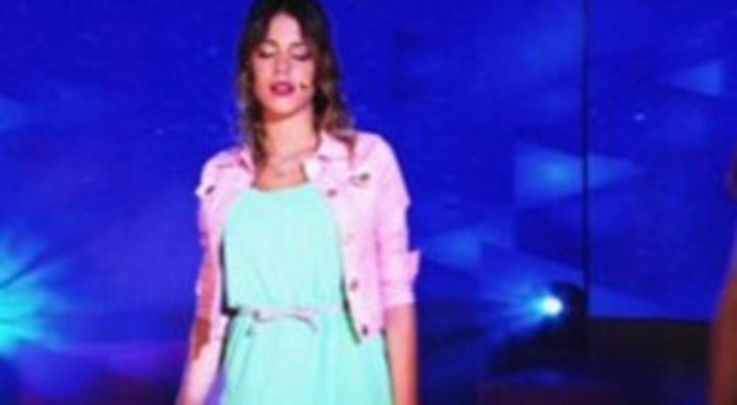 102923931_BUEAZHF - 01a Violetta - pmv