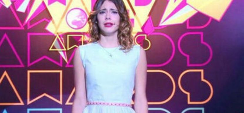 102923960_RSFJCJO3 - 01a Violetta - pmv