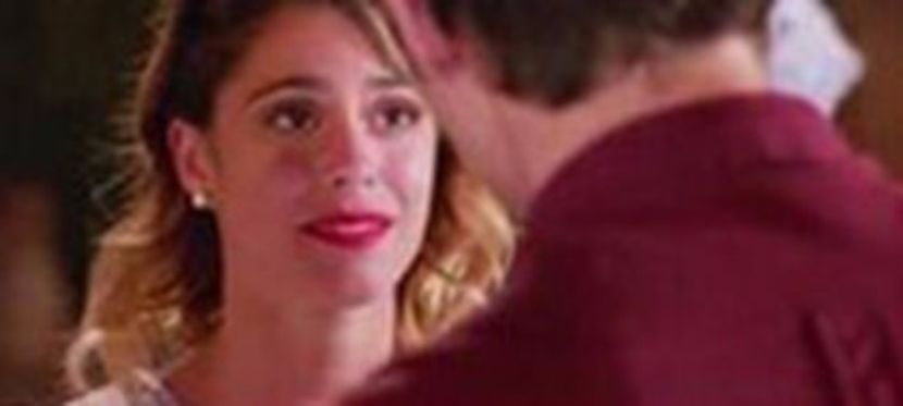 102923971_UFVCOOM - 01a Violetta - pmv