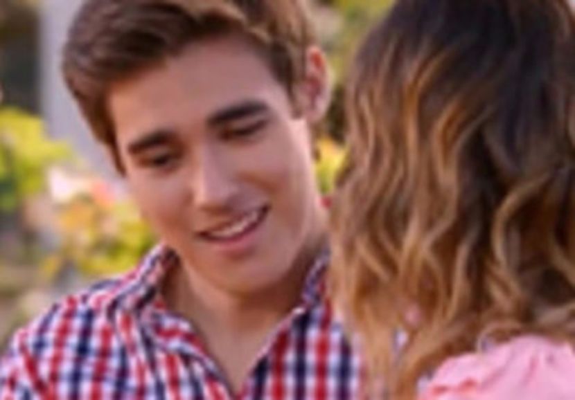 102923745_FBOCHYU3 - 02a Leon - pmv