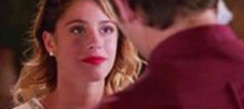 102923974_PEYIXHL3 - 01a Violetta - pmv