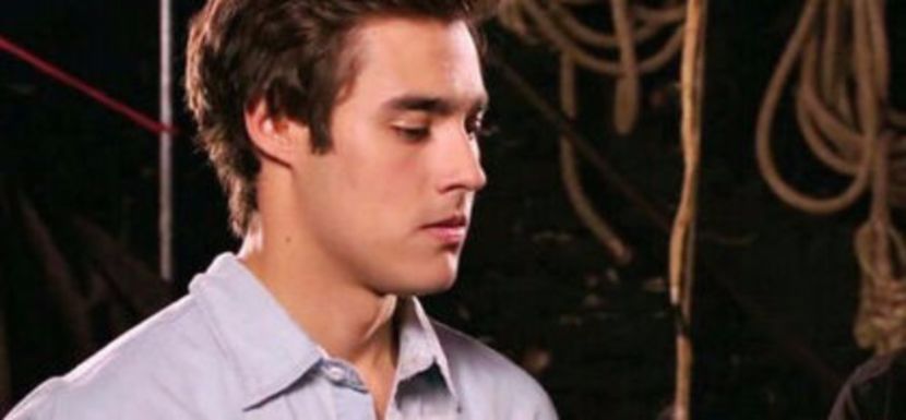 102923961_JJUBHEG - 02a Leon - pmv