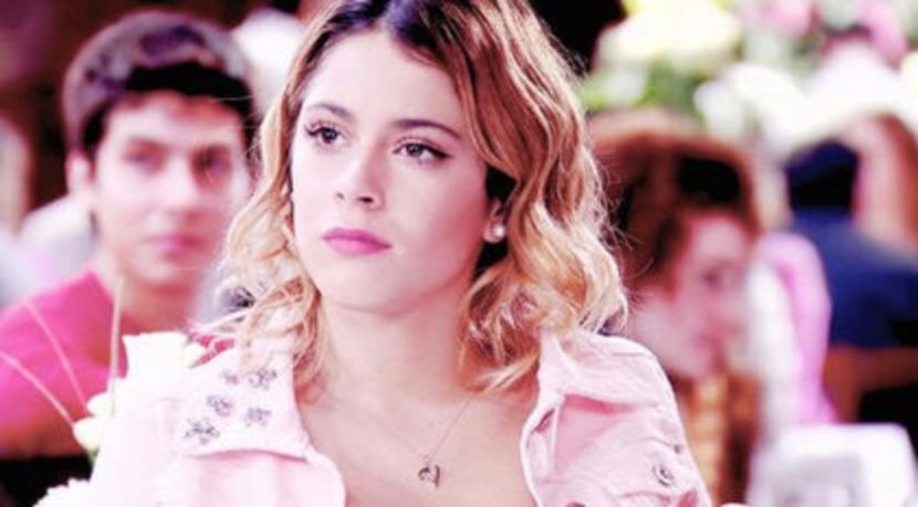 102924274_IQAQLNK - 01a Violetta - pmv