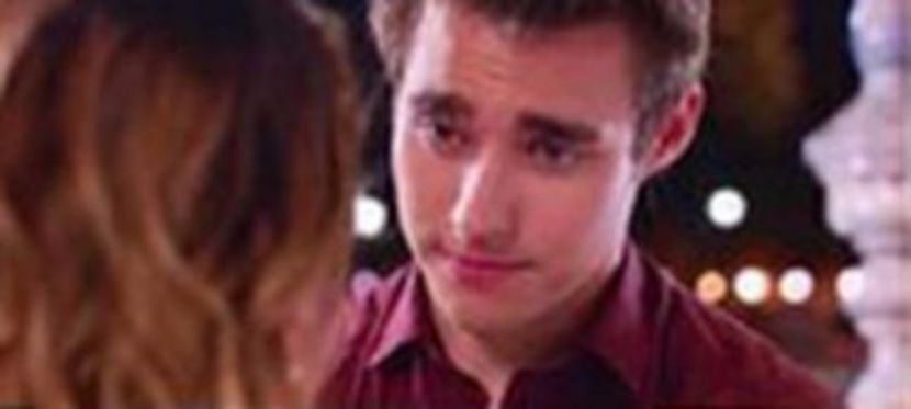 102923973_KEBTRSQ3 - 02a Leon - pmv