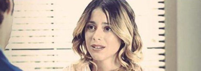 102924276_VNVZRIE - 01a Violetta - pmv