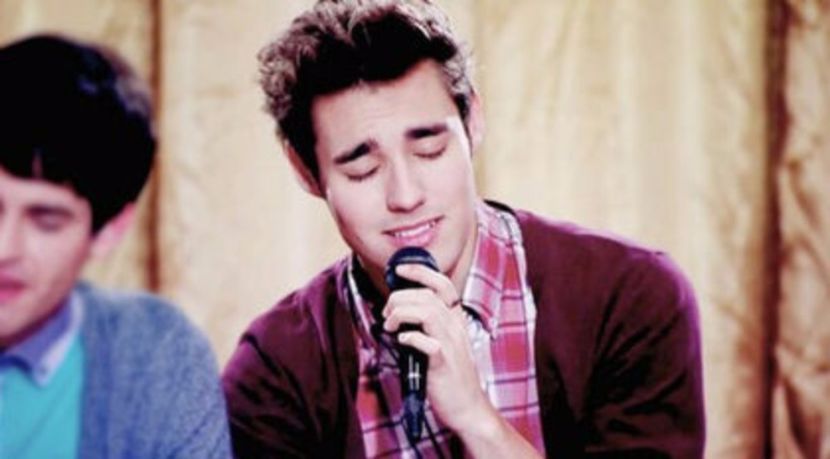 102924273_PHPFNWP - 02a Leon - pmv