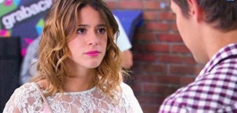 102924288_WEUILES - 01a Violetta - pmv