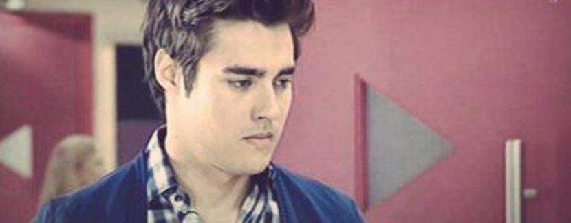 102924277_OXFGFJP3 - 02a Leon - pmv