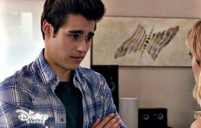 102924292_OSSBAUA - 02a Leon - pmv