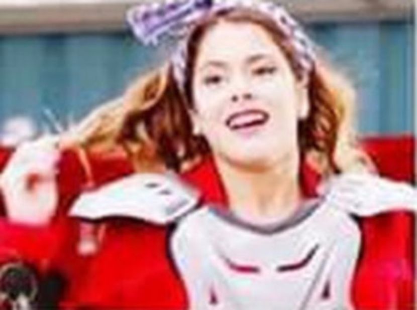 102924329_DSGVXME - 01a Violetta - pmv