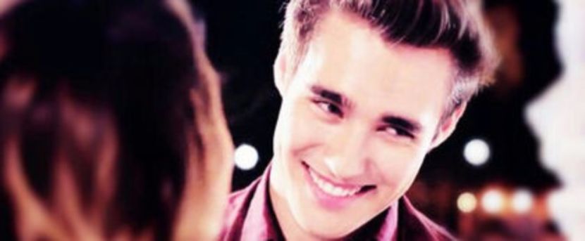 102924307_XHPCYXL - 02a Leon - pmv