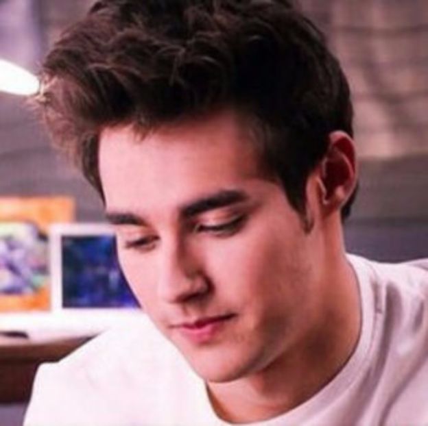 102924311_OIQGSFG3 - 02a Leon - pmv