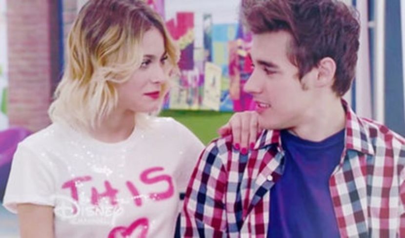 102923717_HHPXVEO - 03a Leonetta - pmv