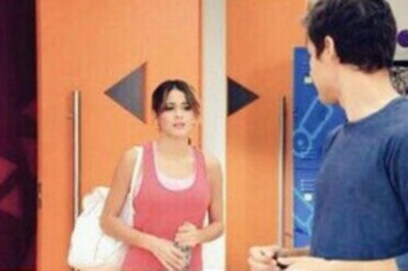 102923729_QVDDCMC3 - 03a Leonetta - pmv