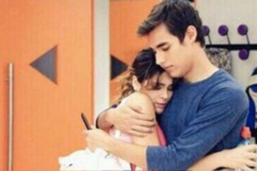 102923730_GNZQUOZ3 - 03a Leonetta - pmv