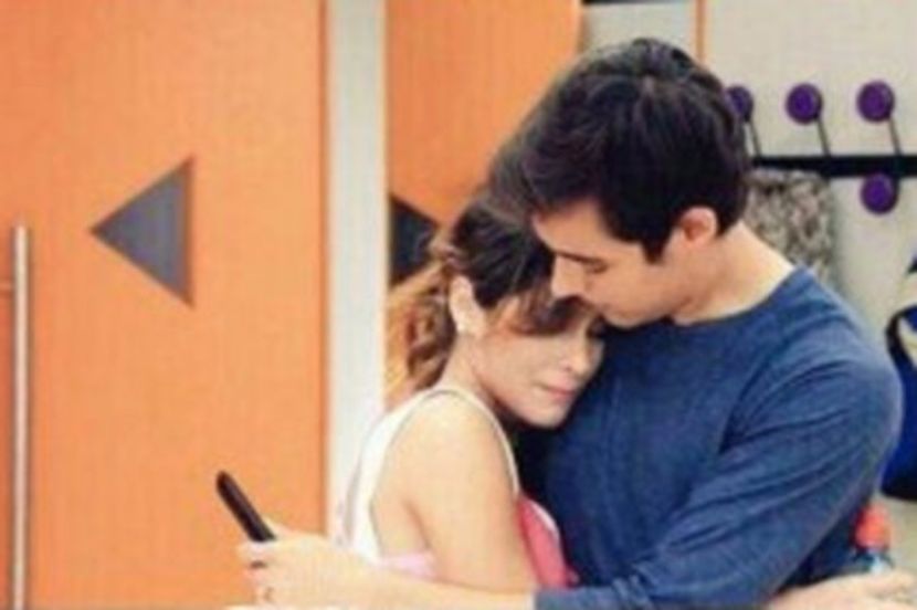 102923731_IBDUJNW - 03a Leonetta - pmv