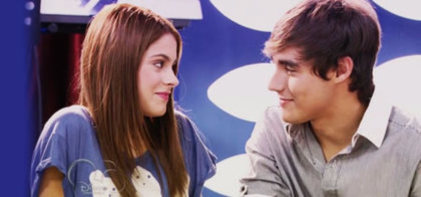 102923737_ZULSIJO - 03a Leonetta - pmv