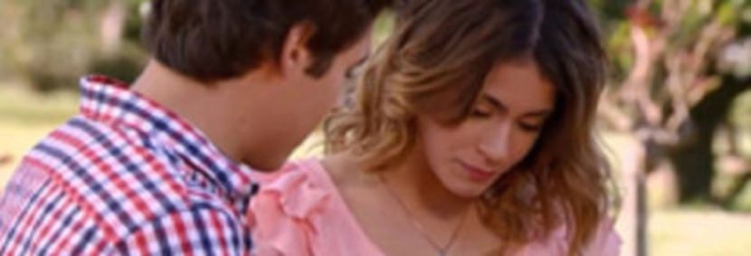 102923741_SSSSQBG - 03a Leonetta - pmv