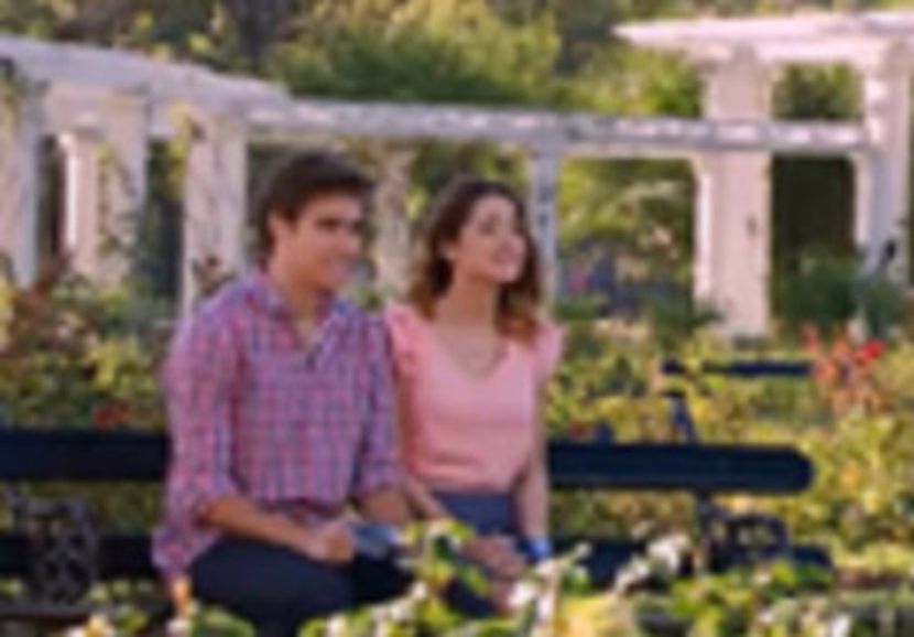 102923747_JXVNHHS3 - 03a Leonetta - pmv