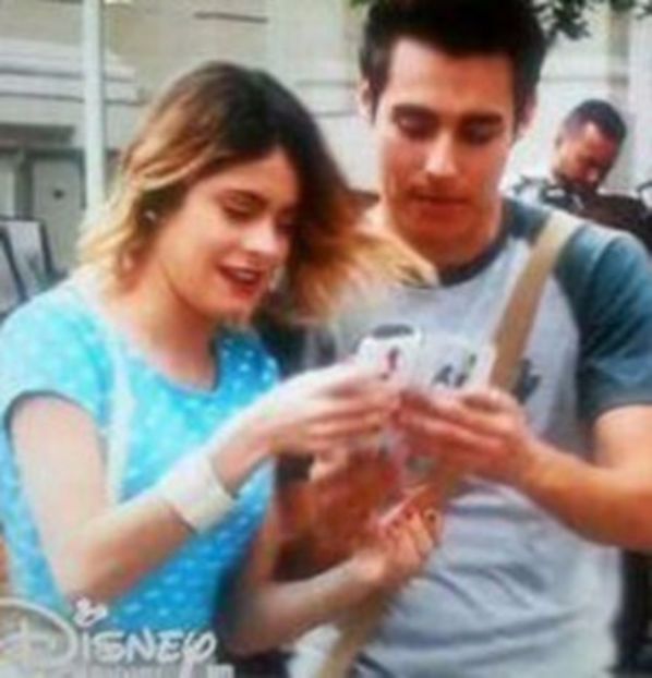 102923778_FHCBYTR - 03a Leonetta - pmv