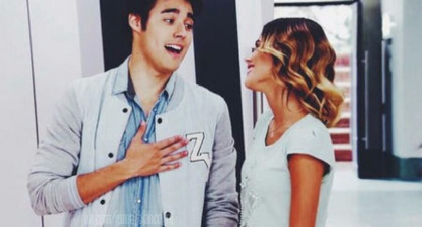 102923924_EMHHRXL3 - 03a Leonetta - pmv