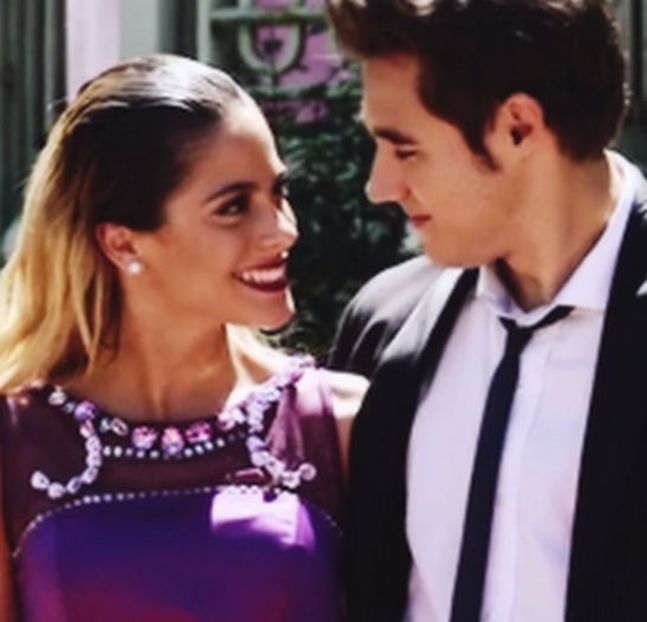 102923941_AYKRSGU - 03a Leonetta - pmv