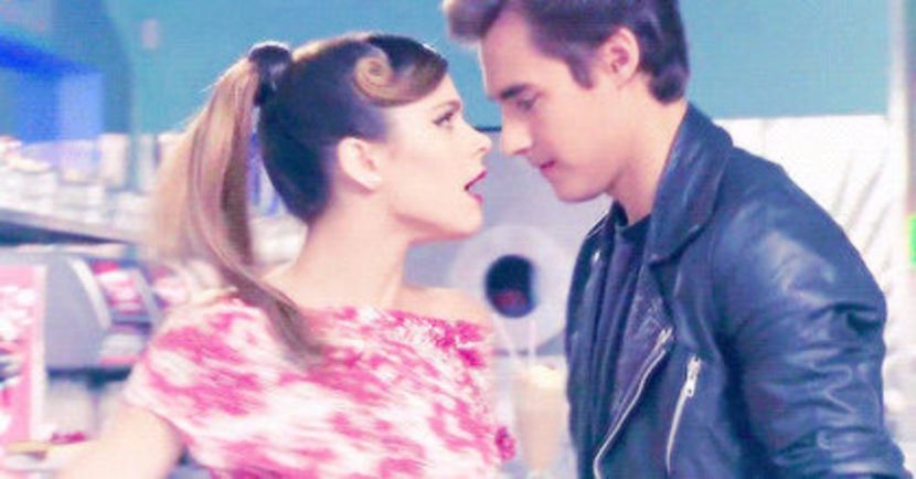 102923950_AOZCYJO - 03a Leonetta - pmv