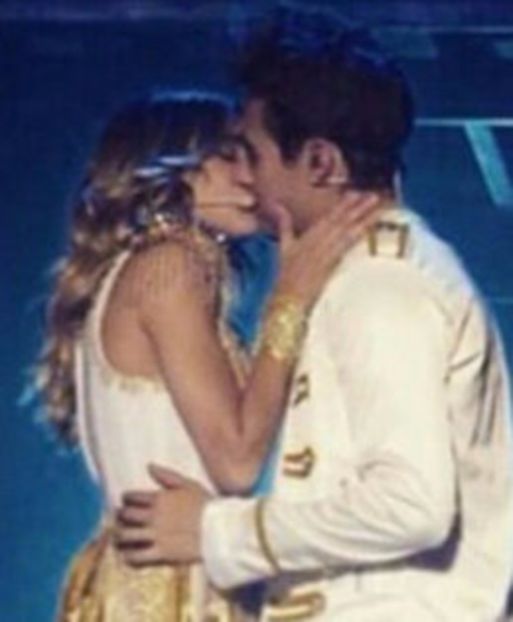 102923758_OAMXOYM - 02a Jortini - pmv