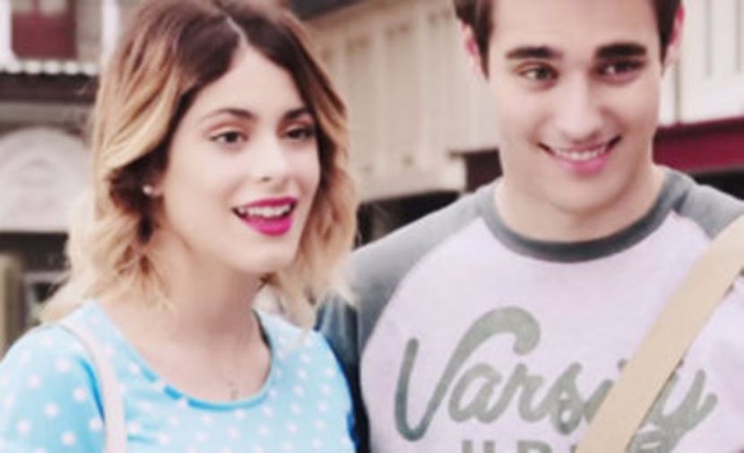 102923951_VSFXAHE3 - 03a Leonetta - pmv