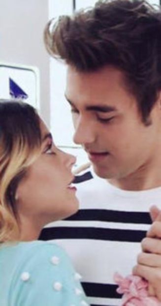 102923955_WWWCDRV - 03a Leonetta - pmv