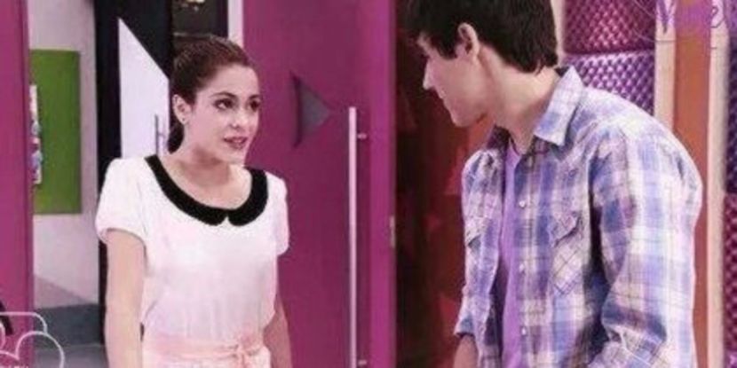 102923956_HMWTWNW3 - 03a Leonetta - pmv