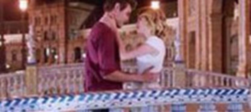 102923975_GRVBDRD - 03a Leonetta - pmv